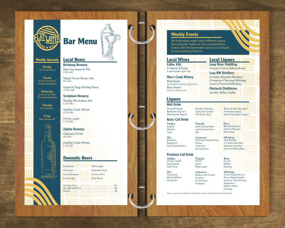 bar-menu-open