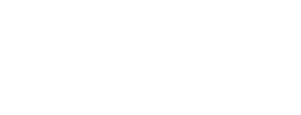 unktober2024