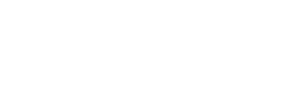 UNKtober 2025
