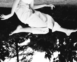 <b>Mariia Kozhukhar</b><br><i>Movement Perspectives</i><br>2022<br>digital photography<br>45 cm × 30 cm