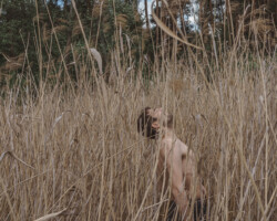 <b>Nika Rakhmanova</b><br><i>Time is your ally</i><br>2022<br>digital photography<br>25 cm × 34 cm