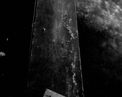 <b>Anna Zhukova</b><br><i>Jump</i><br>2020<br>digital photography<br>25 cm × 37.5 cm