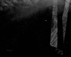 <b>Anna Zhukova</b><br><i>The bridge</i><br>2020<br>digital photography<br>25 cm × 37.5 cm