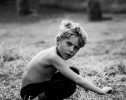 <b>Oleksandra Borsuk</b><br><i>free wind</i><br>2016<br>digital photography<br>24 cm × 36 cm